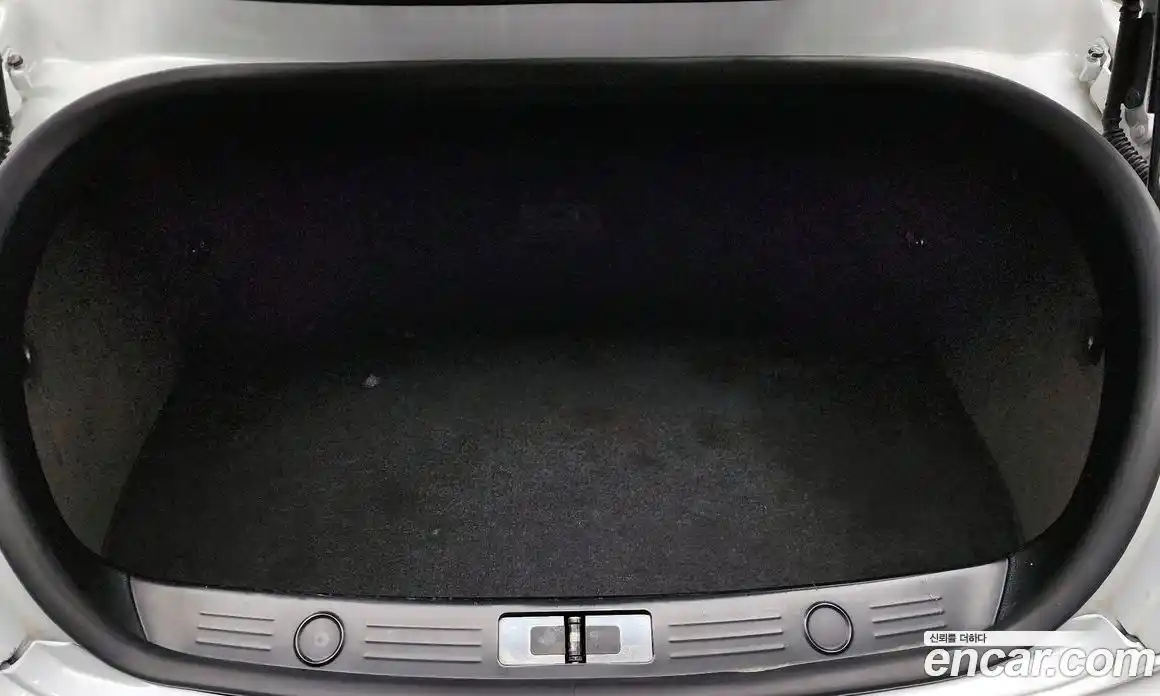 Bentley Continental 2006 6.0 гидро в Москве № 256605, фото 20