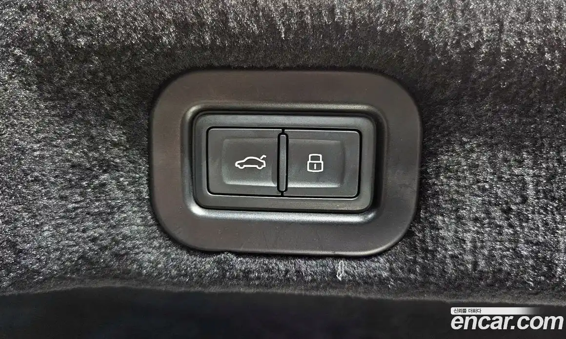 Bentley Flying Spur 2022 4.0 гидро в Москве № 256622, фото 17