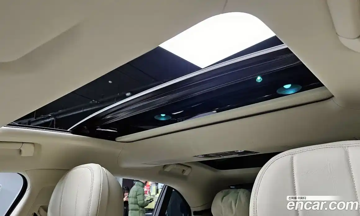 Bentley Flying Spur 2022 4.0 гидро в Москве № 256622, фото 18