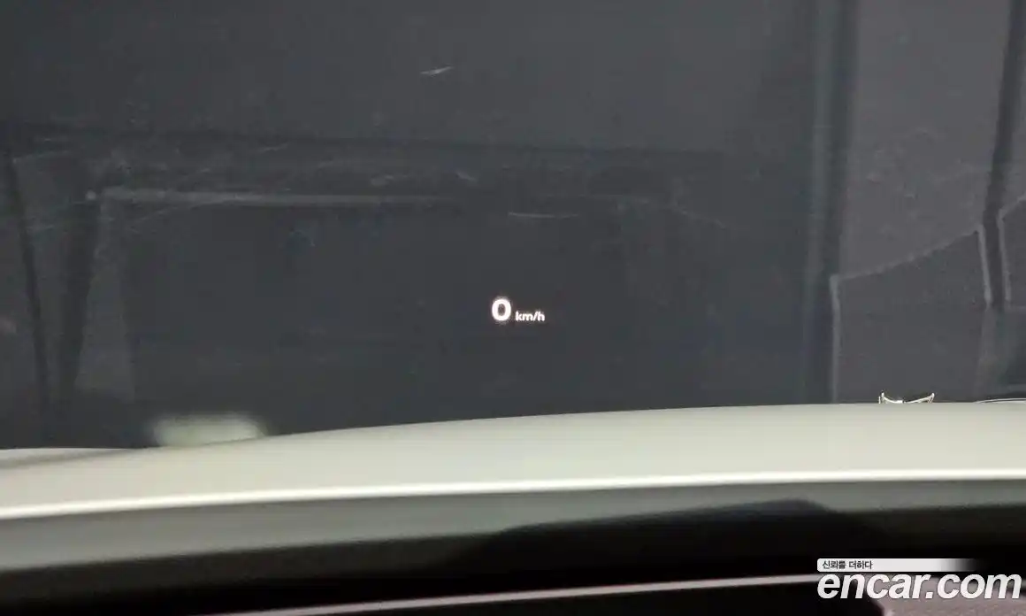 Bentley Flying Spur 2022 4.0 гидро в Москве № 256622, фото 19