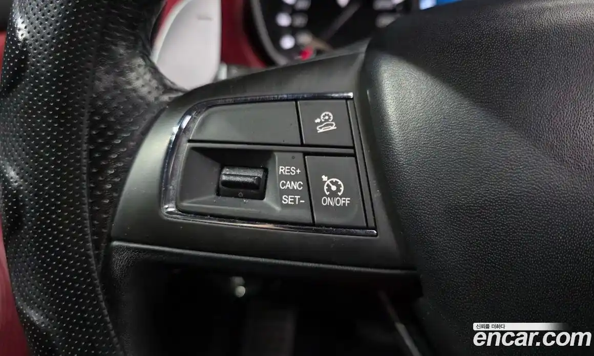 Maserati Levante 2019 3.0 гидро в Москве № 283038, фото 18