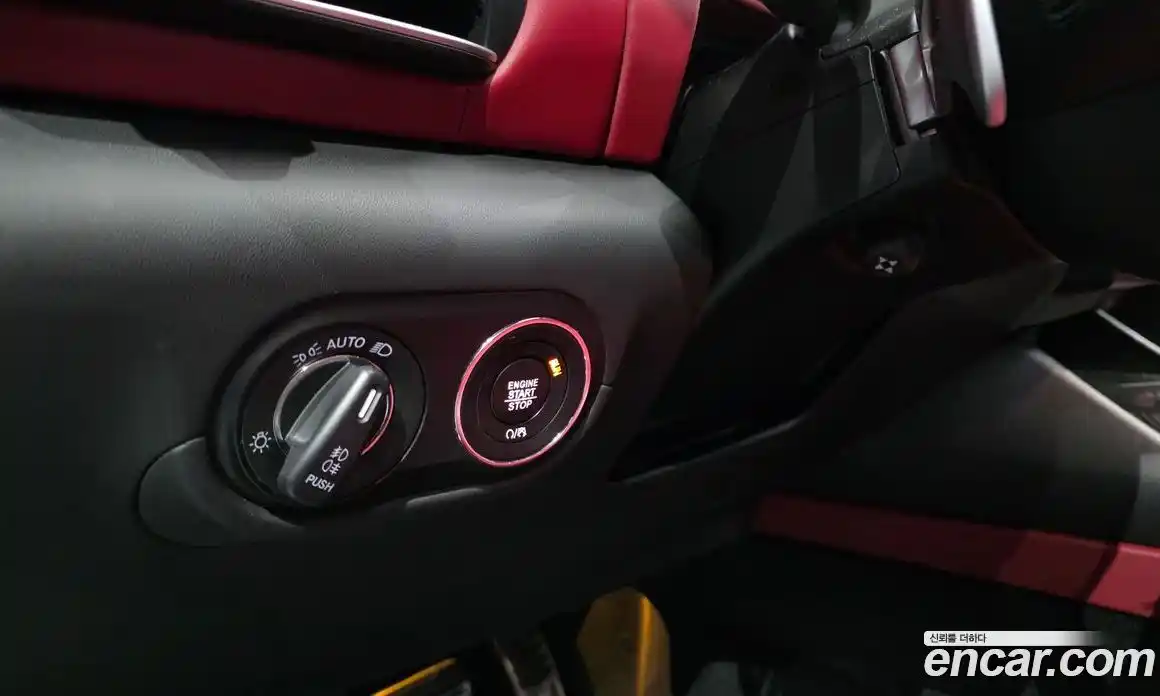 Maserati Levante 2019 3.0 гидро в Москве № 283038, фото 20