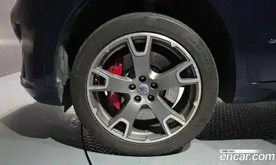 Maserati Levante 2019 3.0 гидро в Москве № 283038, миниатюра 5