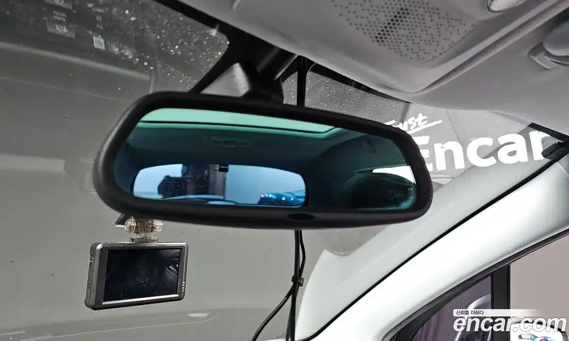 Peugeot 2008 2015 1.6 гидро в Москве № 283259, фото 19