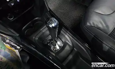 Peugeot 2008 2015 1.6 гидро в Москве № 283259, миниатюра 9