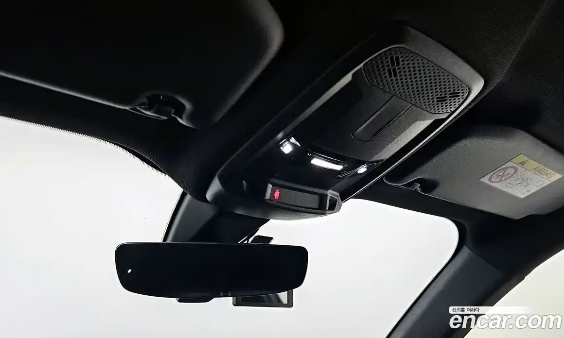 Peugeot 2008 2021 1.5 гидро в Москве № 320531, фото 16