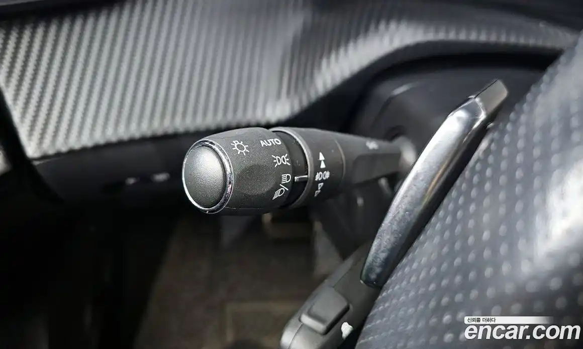 Peugeot 2008 2021 1.5 гидро в Москве № 320531, фото 18