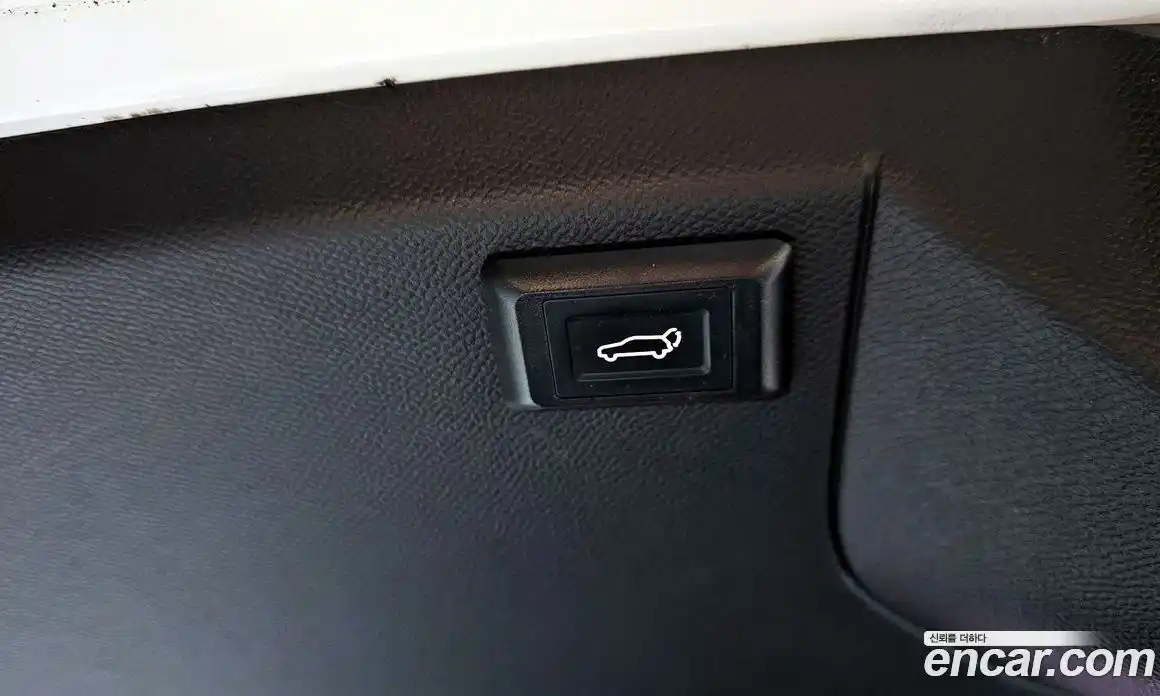 Peugeot 2008 2021 1.5 гидро в Москве № 320531, фото 20