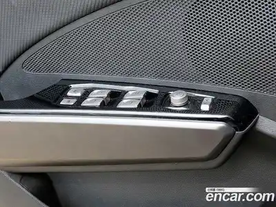 SsangYong TIBOLI 2017 1.6 гидро в Москве, миниатюра 11