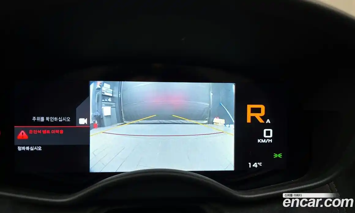 McLaren 600LT 2019 3.8 гидро в Москве № 366101, фото 15