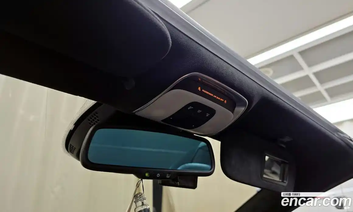 McLaren 600LT 2019 3.8 гидро в Москве № 366101, фото 18