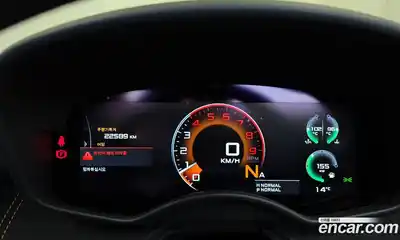 McLaren 600LT 2019 3.8 гидро в Москве № 366101, миниатюра 8