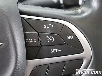 Chrysler 200 2015 2.4 гидро в Москве № 407540, миниатюра 12