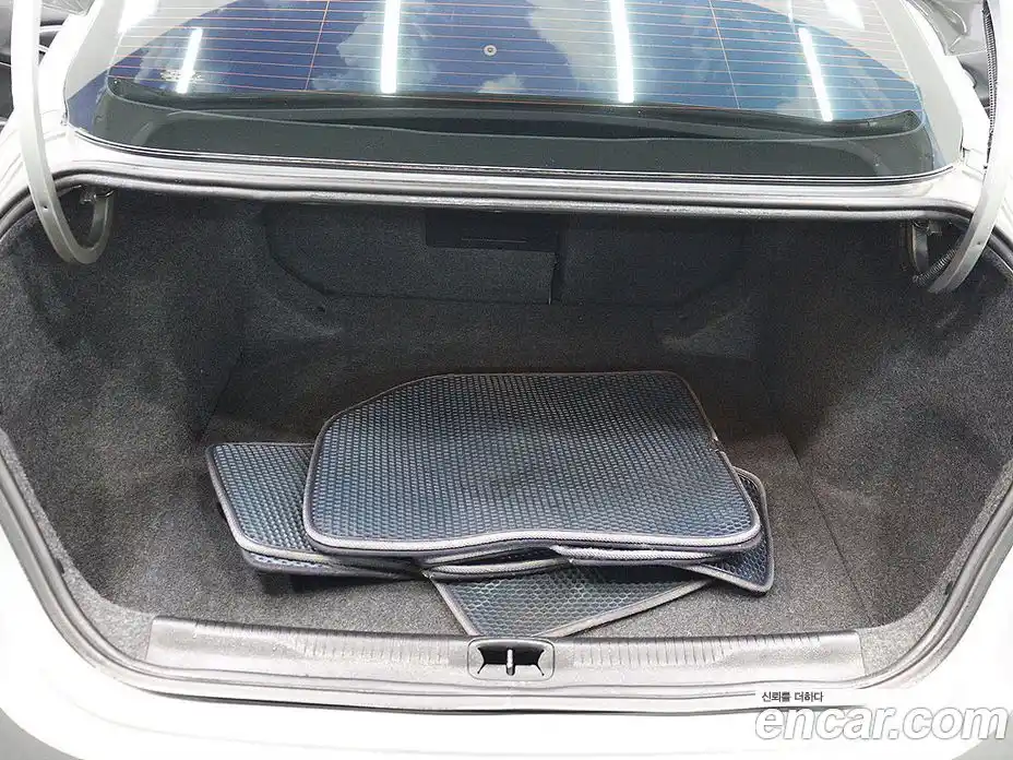 Chrysler 200 2015 2.4 гидро в Москве № 407540, фото 19