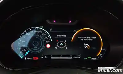 Genesis GV70 2022 0.1 гидро в Москве № 58057, миниатюра 8