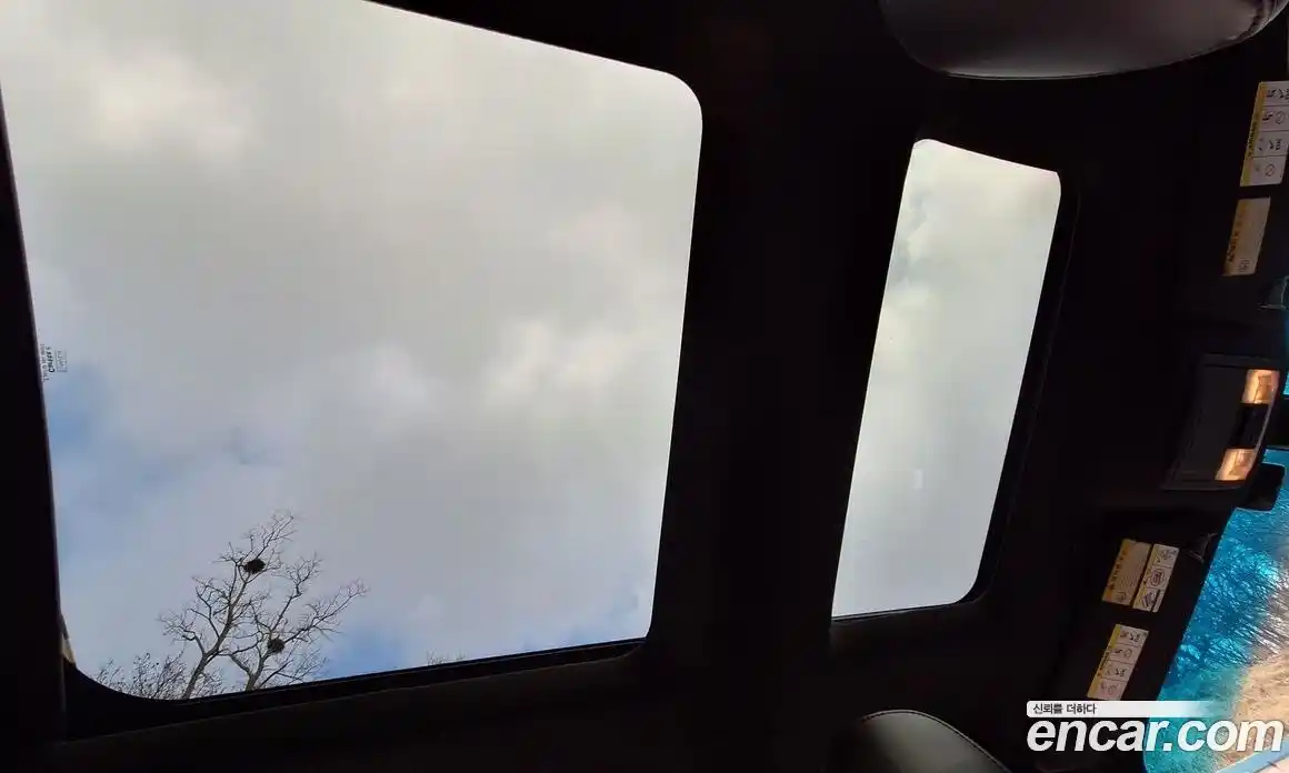 Ford Explorer 2014 3.5 гидро в Москве № 762941, фото 8