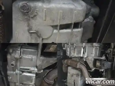 Chevrolet Cruze 2014 1.8 гидро в Москве № 1234195, миниатюра 2
