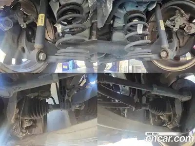 Chevrolet Cruze 2014 1.8 гидро в Москве № 1234195, миниатюра 3