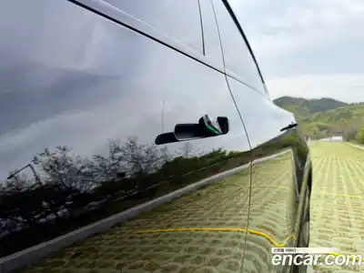 Tesla Model Y 2025 0.2 гидро в Москве № 1349962, миниатюра 6