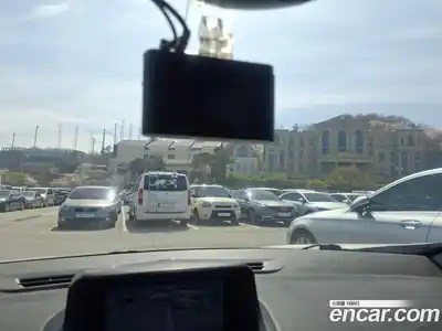 Renault SM3 2011 1.6 гидро в Москве № 1471861, миниатюра 12