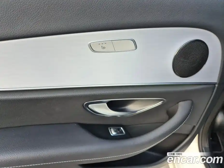 Mercedes-Benz E-Class 2020 2.0 гидро в Москве № 1472597, фото 13