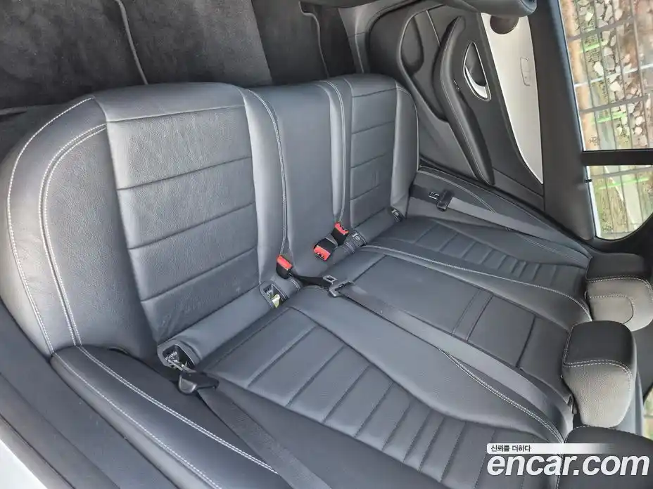 Mercedes-Benz E-Class 2020 2.0 гидро в Москве № 1472597, фото 15