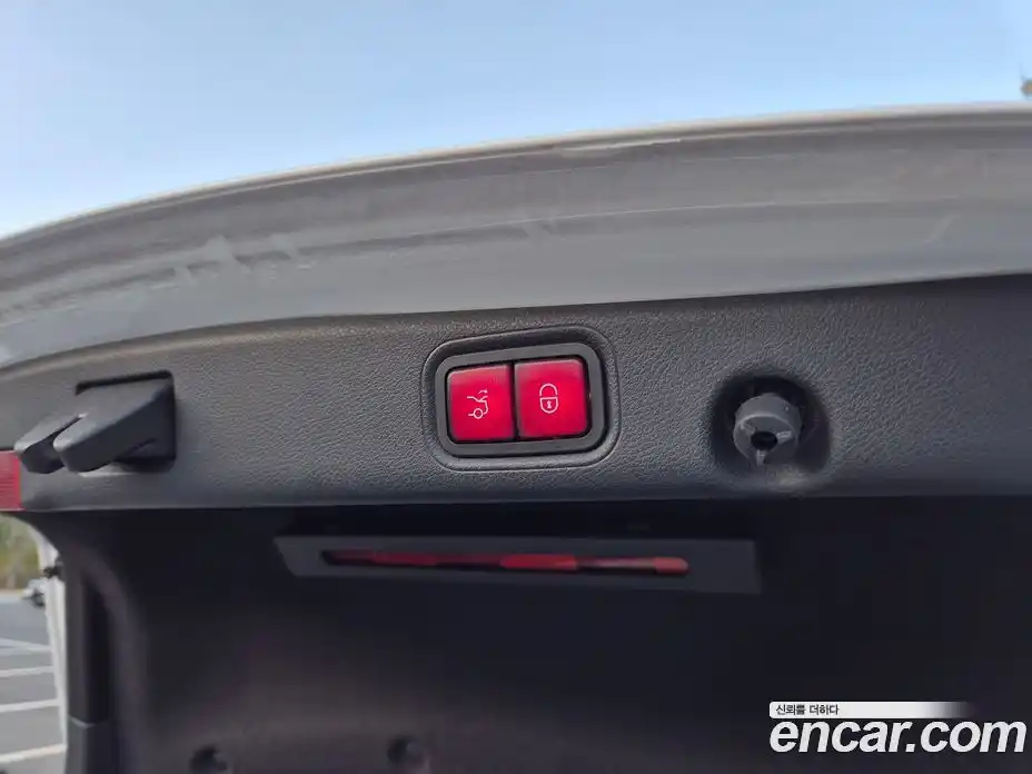 Mercedes-Benz E-Class 2020 2.0 гидро в Москве № 1472597, фото 17