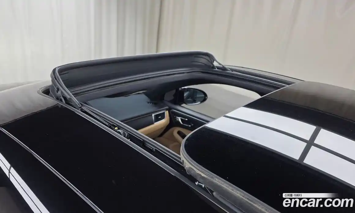 Porsche Macan 2018 2.0 гидро в Москве № 1474629, фото 19