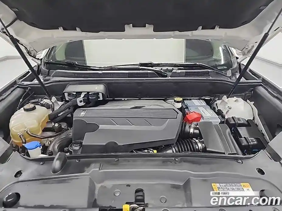 Lincoln Nautilus 2020 2.7 гидро в Москве № 1477599, фото 4