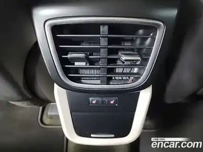 Lincoln Nautilus 2020 2.7 гидро в Москве № 1477599, миниатюра 6