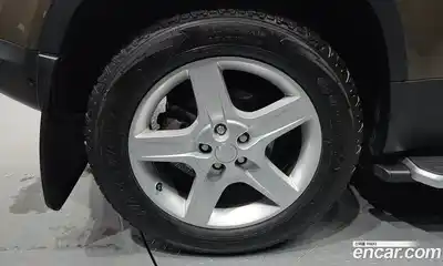 Land Rover Defender 2021 3.0 гидро в Москве № 166530, миниатюра 5