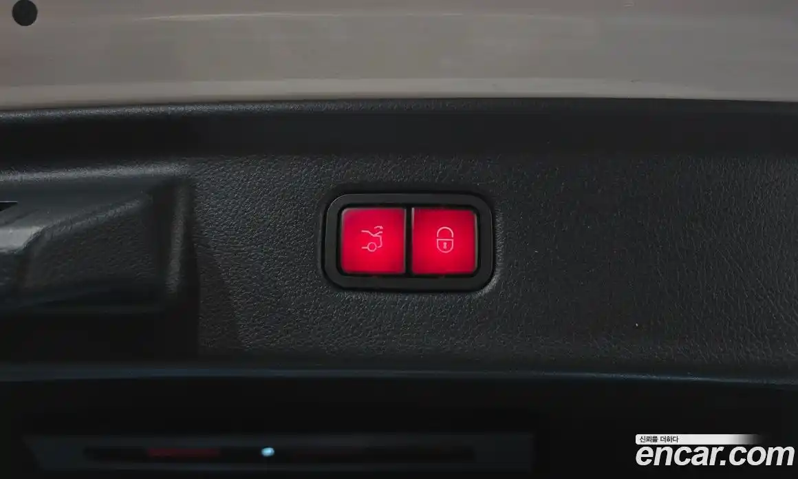Mercedes-Benz S-Class 2021 3.0 гидро в Москве № 222943, фото 20