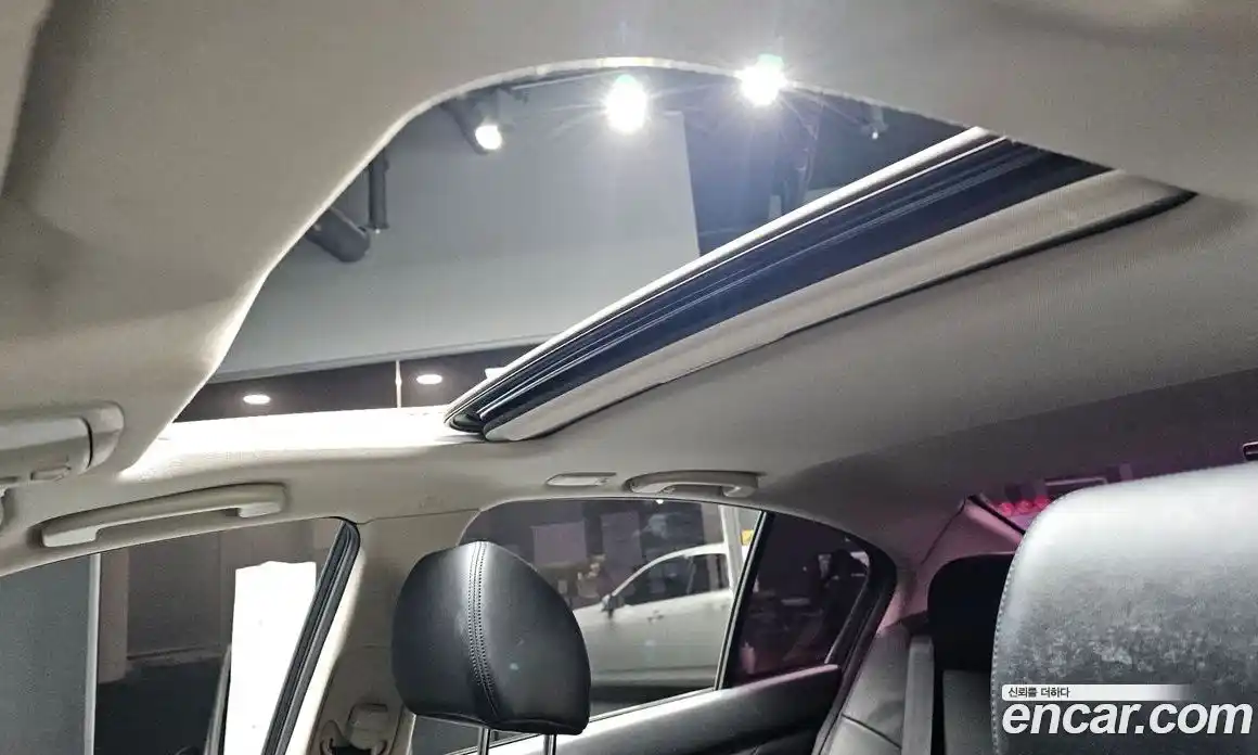 Infiniti G 2013 2.5 гидро в Москве № 250494, фото 15