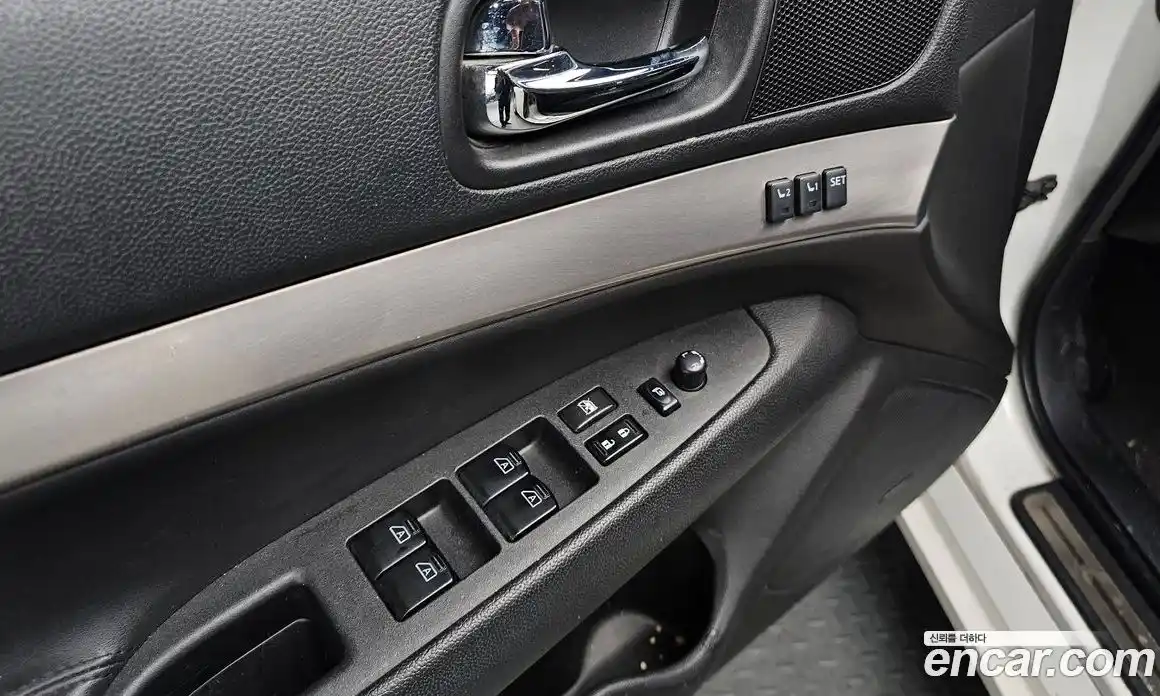 Infiniti G 2013 2.5 гидро в Москве № 250494, фото 16