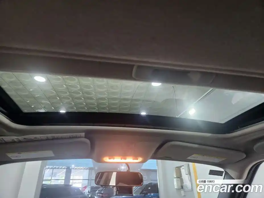 Nissan Juke 2014 1.6 гидро в Москве № 285070, фото 11