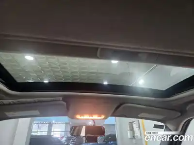 Nissan Juke 2014 1.6 гидро в Москве № 285070, миниатюра 11
