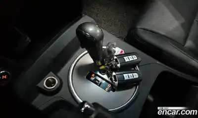 SsangYong Korando 2016 2.2 гидро в Москве № 30006, миниатюра 9