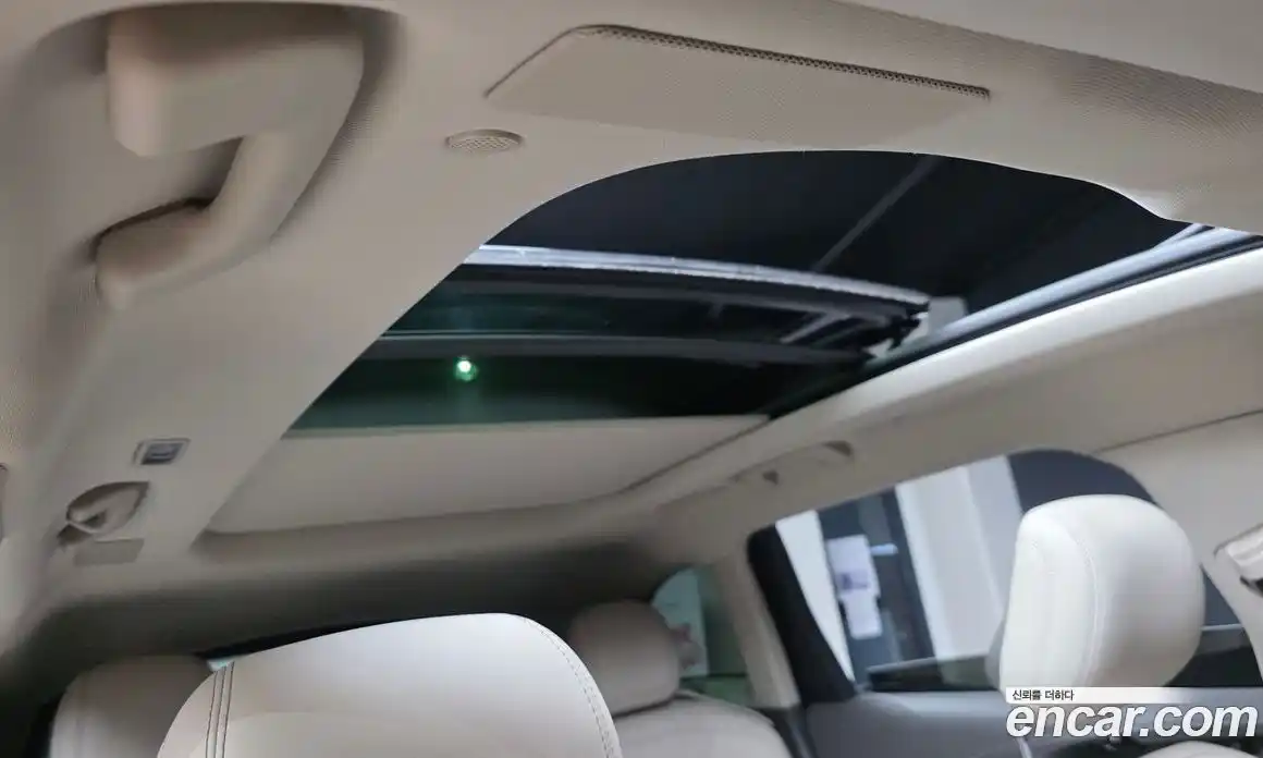 Lincoln Nautilus 2025 2.0 гидро в Москве № 304073, фото 18