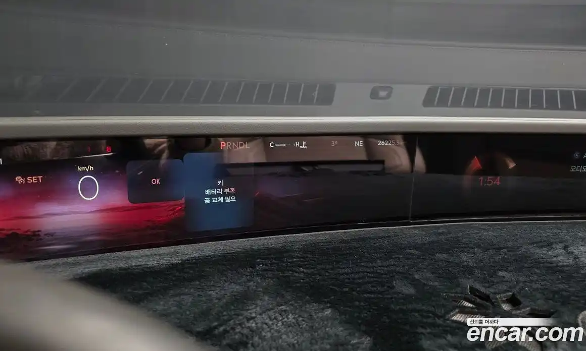 Lincoln Nautilus 2025 2.0 гидро в Москве № 304073, фото 8