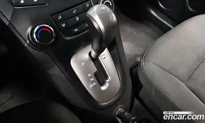 Chevrolet Orlando 2014 2.0 гидро в Москве № 39192, миниатюра 9