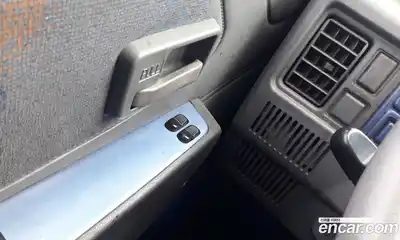 Chevrolet labo 2018 0.8 механика в Москве № 1401998, миниатюра 7