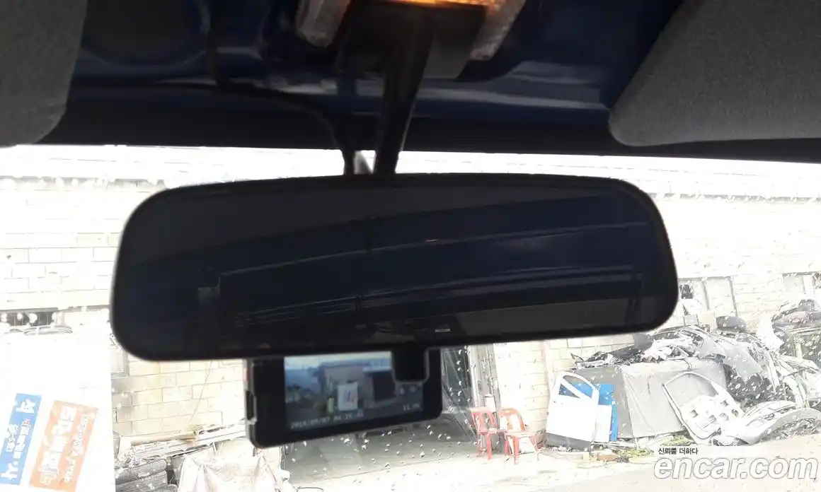 Chevrolet labo 2018 0.8 механика в Москве № 1401998, фото 8