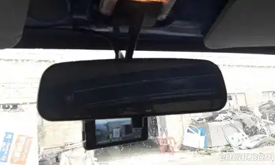 Chevrolet labo 2018 0.8 механика в Москве № 1401998, миниатюра 8
