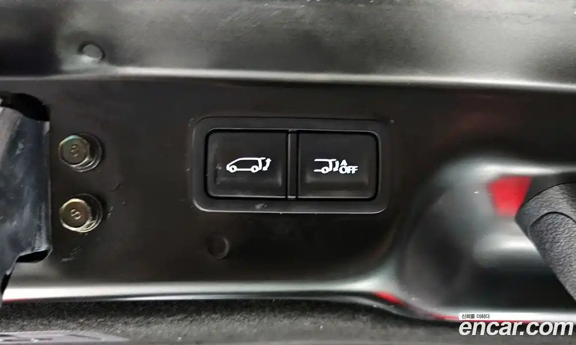 Hyundai Staria 2025 2.2 гидро в Москве № 1536850, фото 17