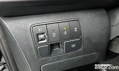 Hyundai Staria 2025 2.2 гидро в Москве № 1536850, миниатюра 9