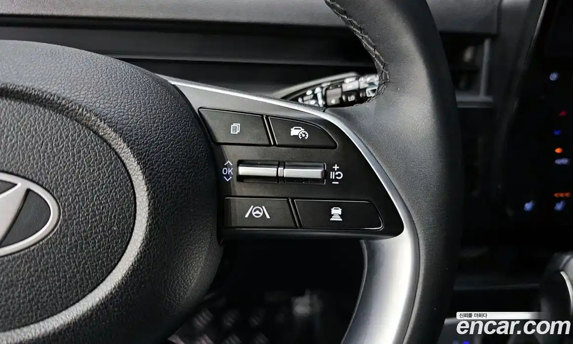 Hyundai Staria 2025 2.2 гидро в Москве № 1536850, фото 10