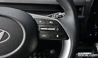 Hyundai Staria 2025 2.2 гидро в Москве № 1536850, миниатюра 10