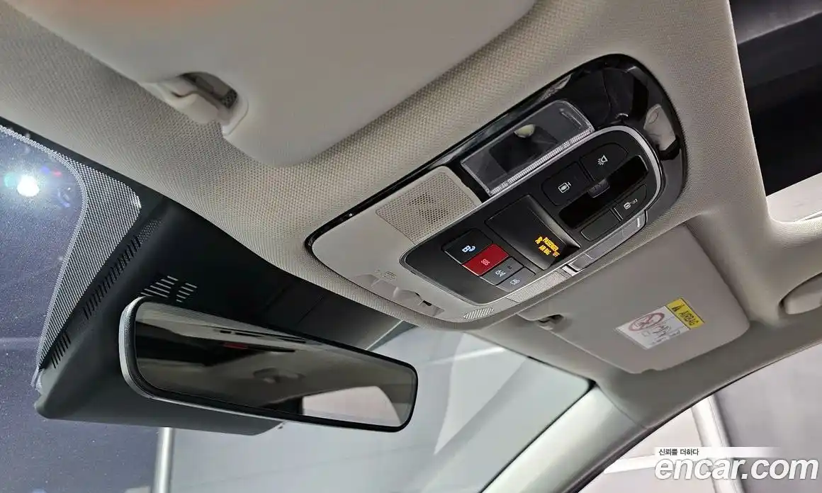 Hyundai Tucson 2024 1.6 гидро в Москве № 1536922, фото 17