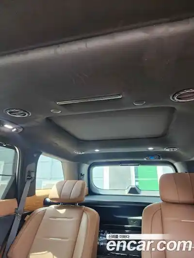 Hyundai Palisade 2025 2.5 гидро в Москве № 1536968, миниатюра 12