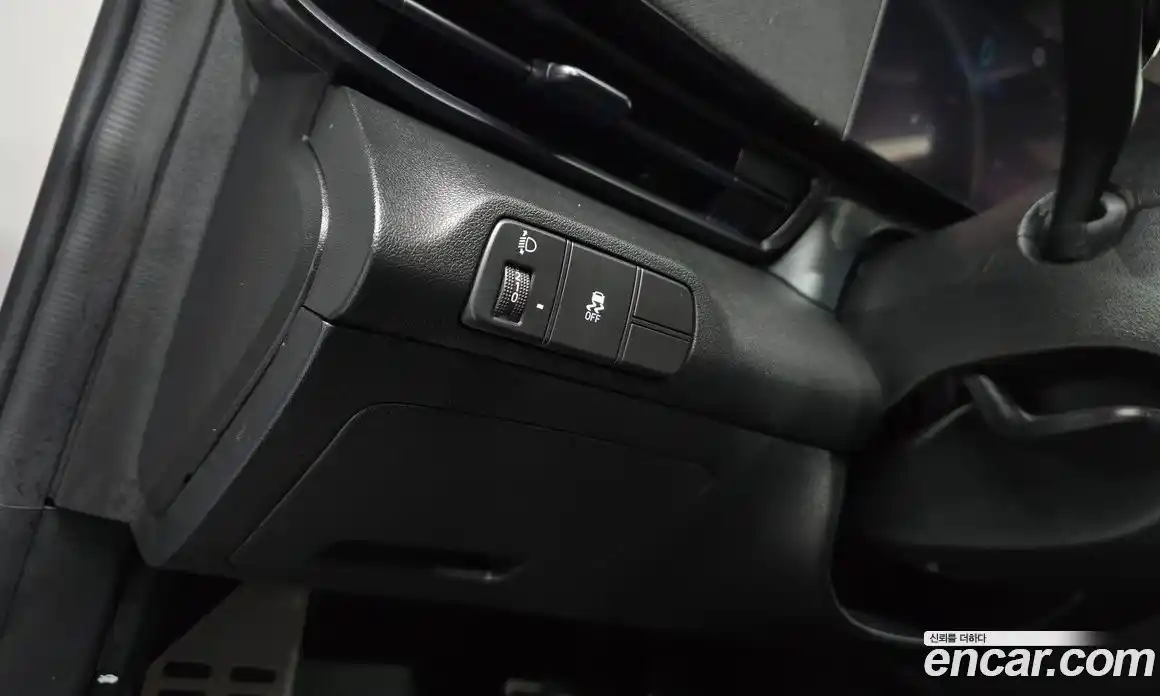 Hyundai Avante 2025 2.0 гидро в Москве № 1537059, фото 16